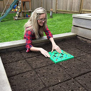 Seedling squares - Garden Starter Kits